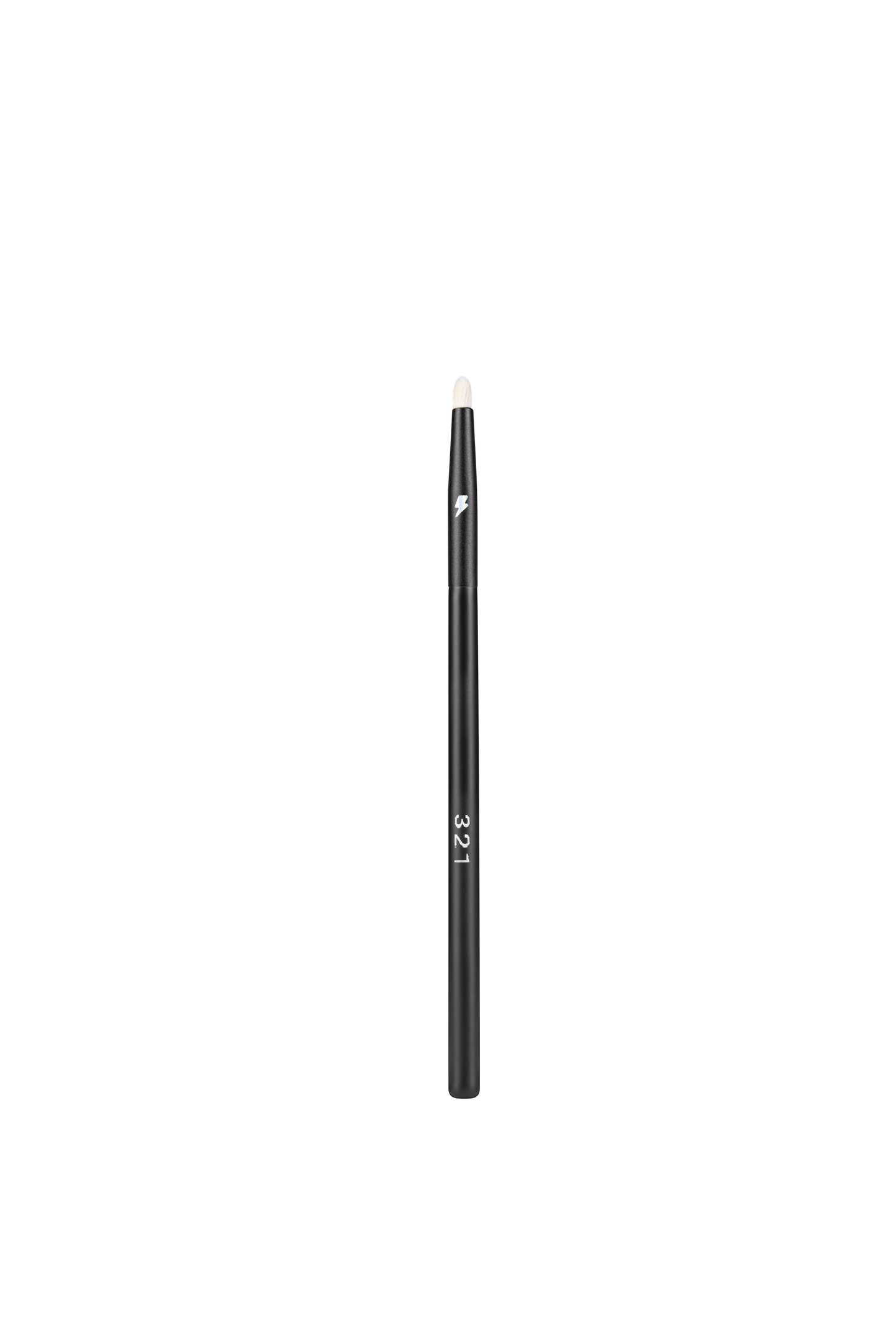 Lightning Series Pencil Shape Detail Brush