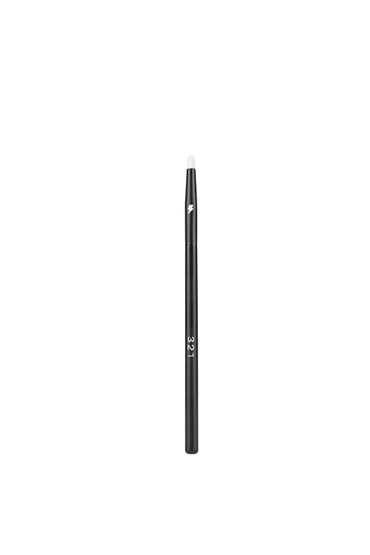 Lightning Series Pencil Shape Detail Brush