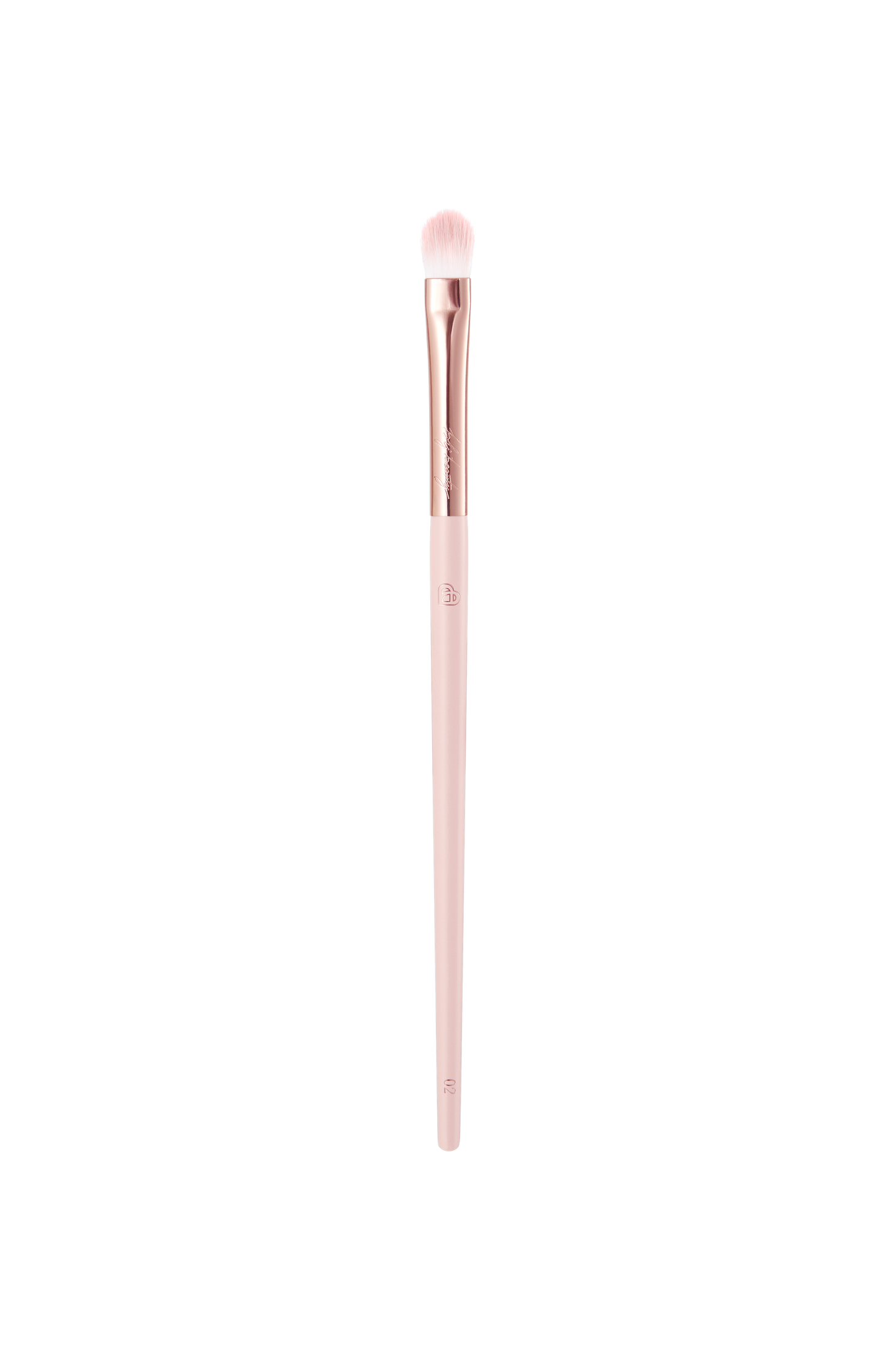 Sweet Sakura Brush Set