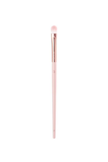 Sweet Sakura Brush Set