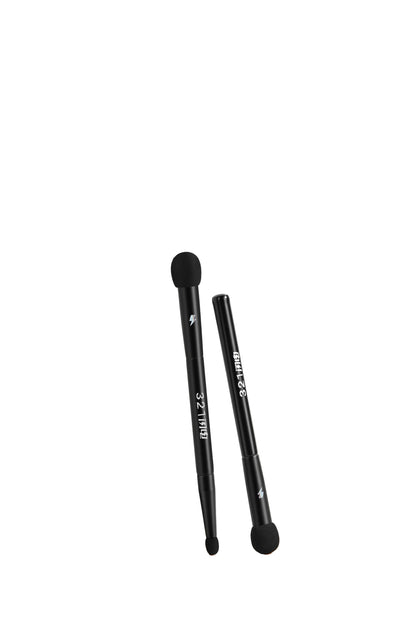 Lightning Series NBR Concealer Brush (2 Styles)