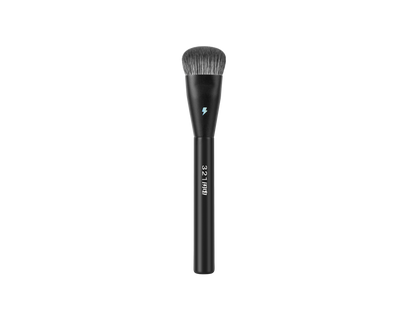 Lightning Series Foundation Brush