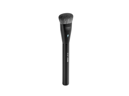 Lightning Series Foundation Brush