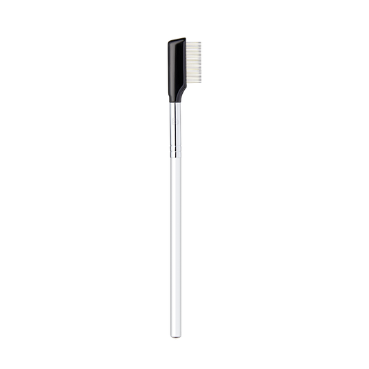 Ebony Wood Series Eyebrow & Eyelash Comb Brush HT23