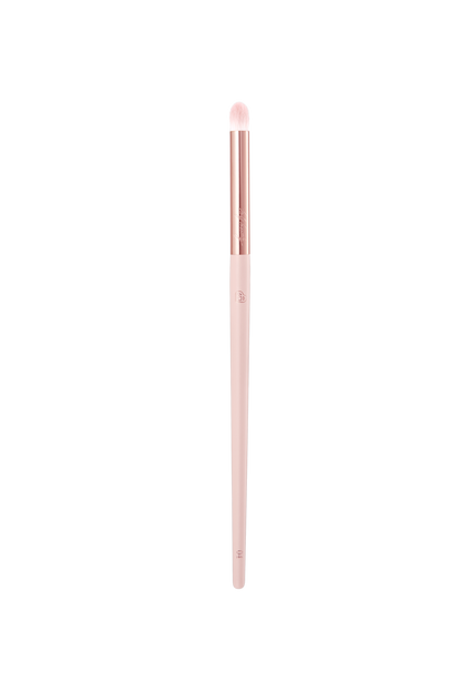 Sweet Sakura Brush Set