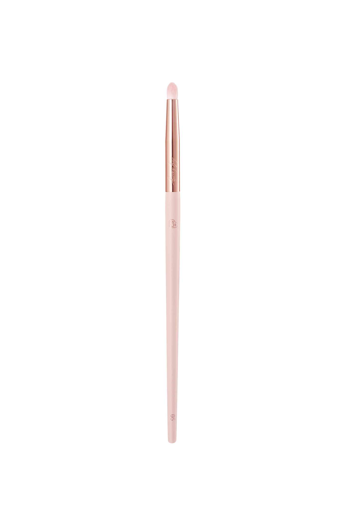 Sweet Sakura Brush Set