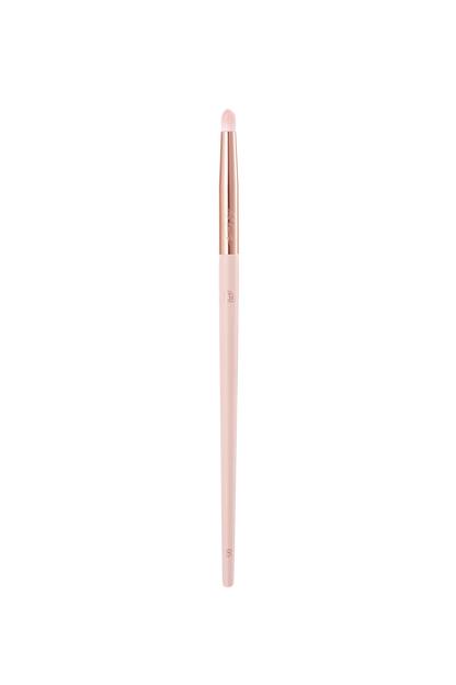 Sweet Sakura Brush Set