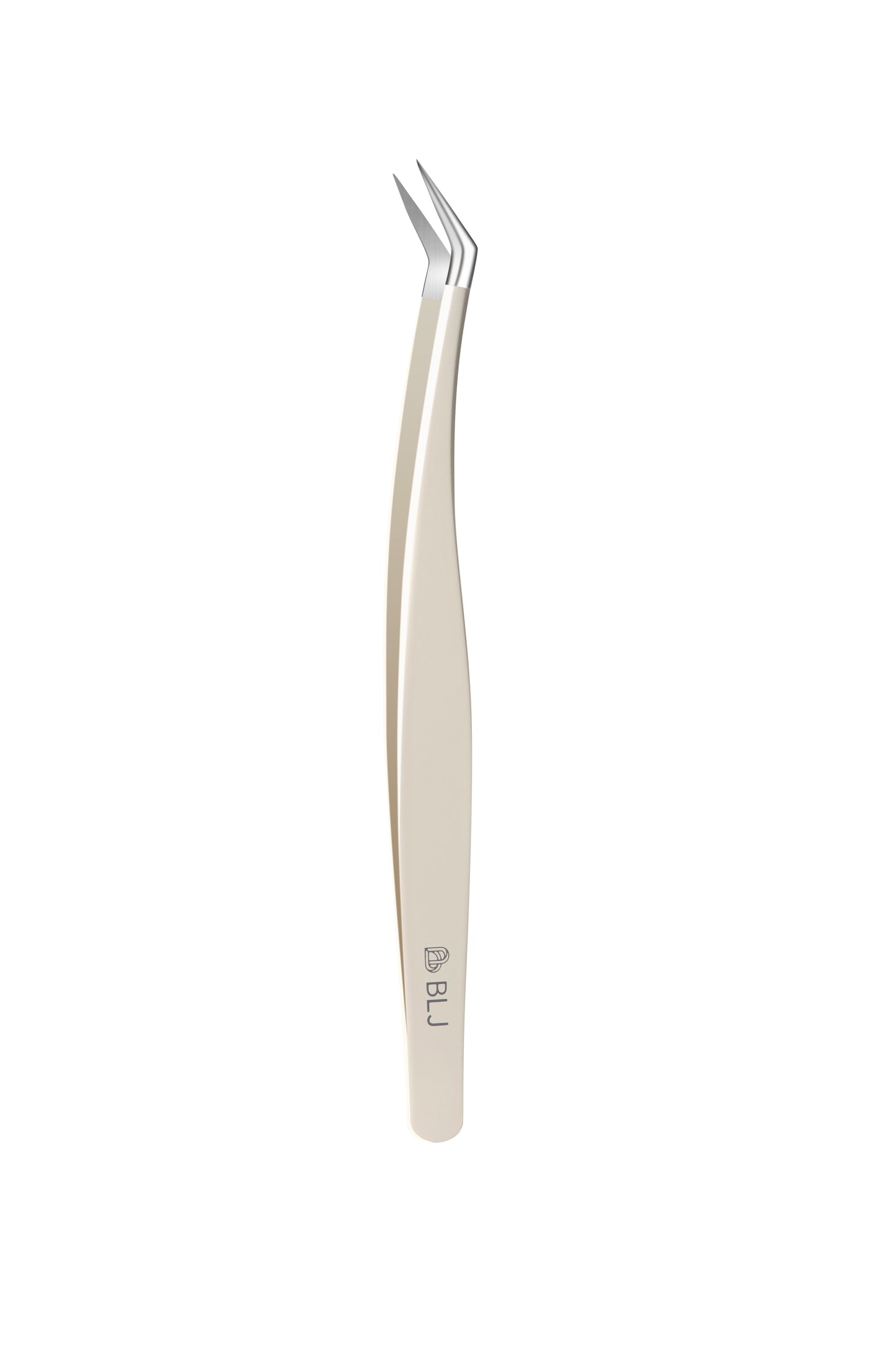 Eyelash Tweezers Lightning Series