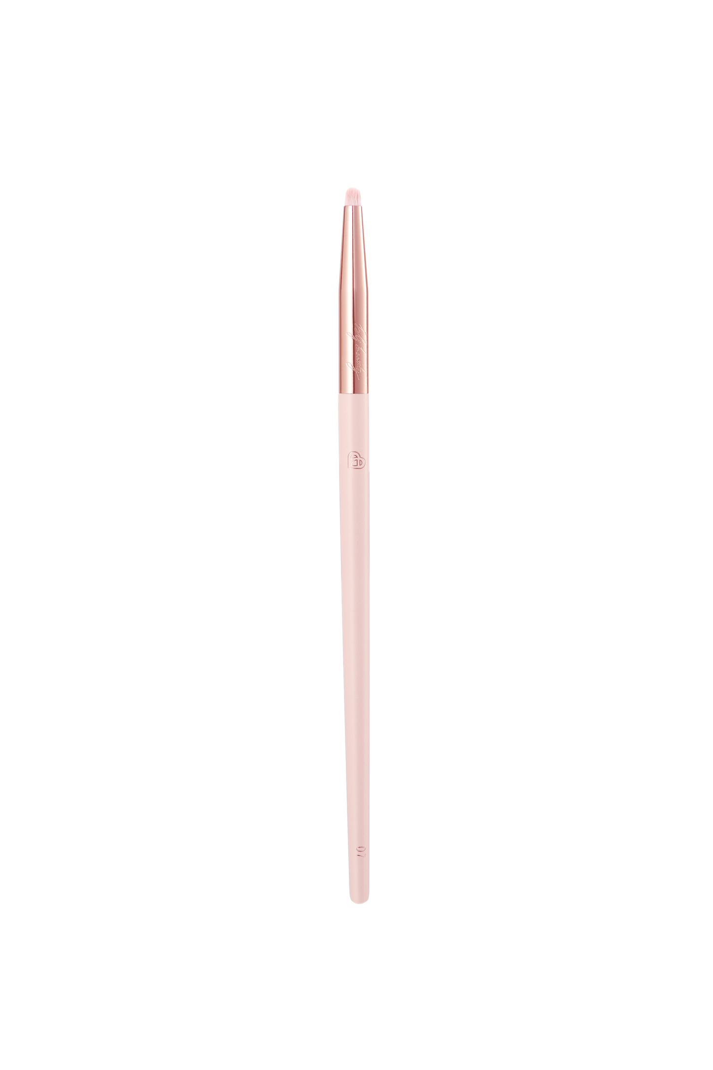 Sweet Sakura Brush Set