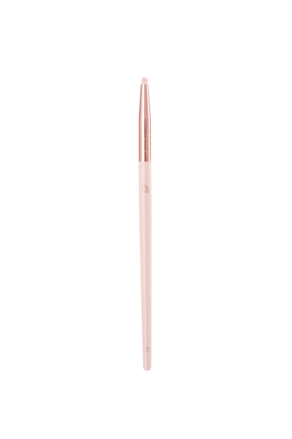 Sweet Sakura Brush Set