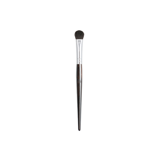 Ebony Wood Series Eyeshadow Brush Large HT31